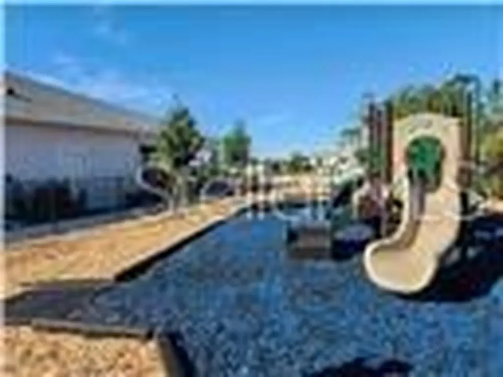 938 Megano Boulevard Deland FL 32724