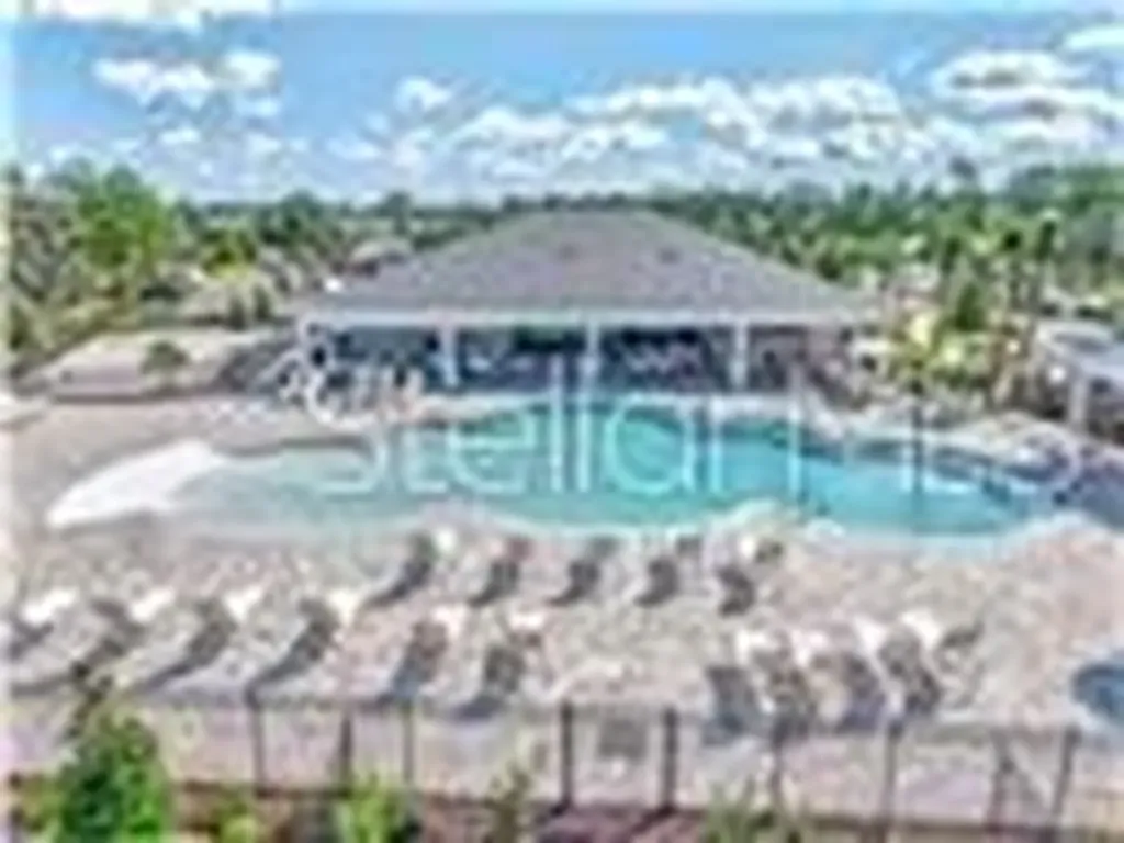 938 Megano Boulevard Deland FL 32724