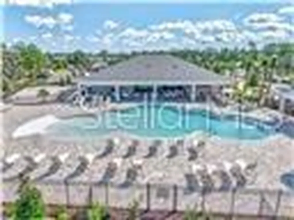938 Megano Boulevard Deland FL 32724