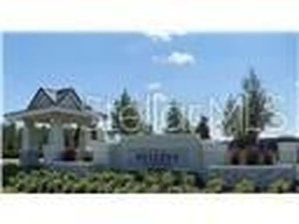 938 Megano Boulevard Deland FL 32724