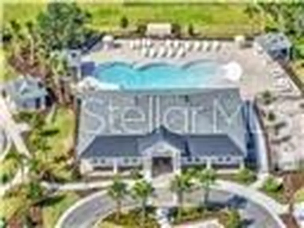 938 Megano Boulevard Deland FL 32724