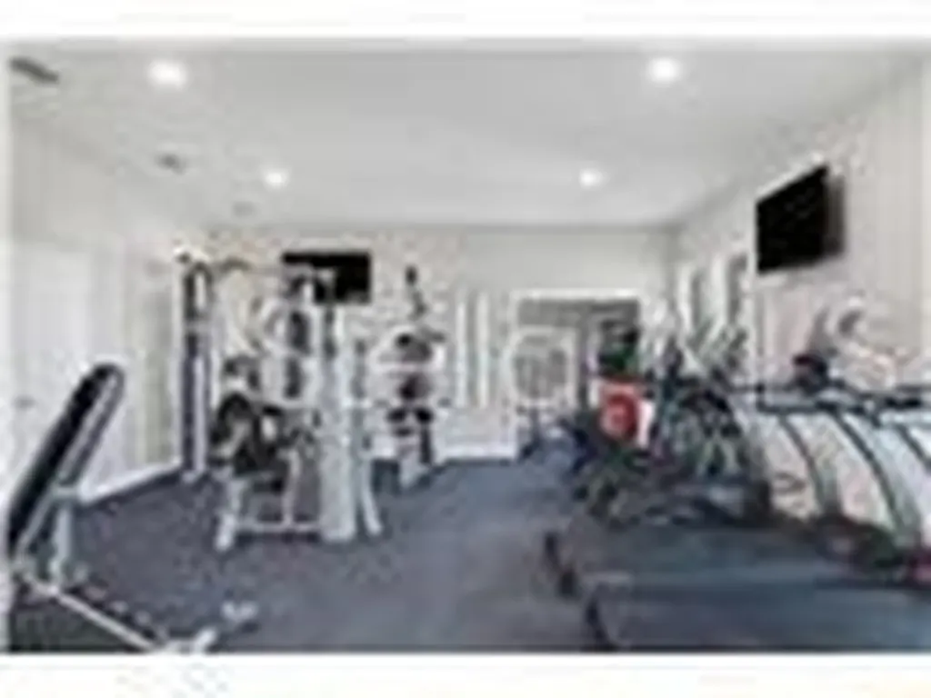 938 Megano Boulevard Deland FL 32724
