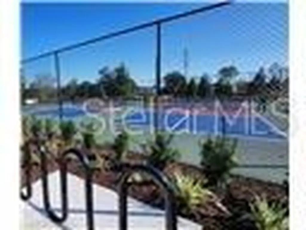 938 Megano Boulevard Deland FL 32724