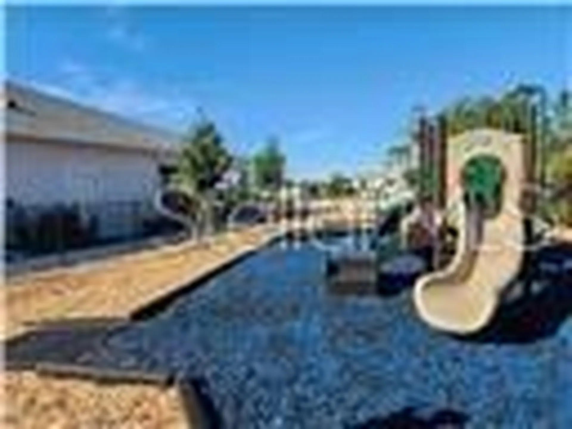 938 Megano Boulevard Deland FL 32724