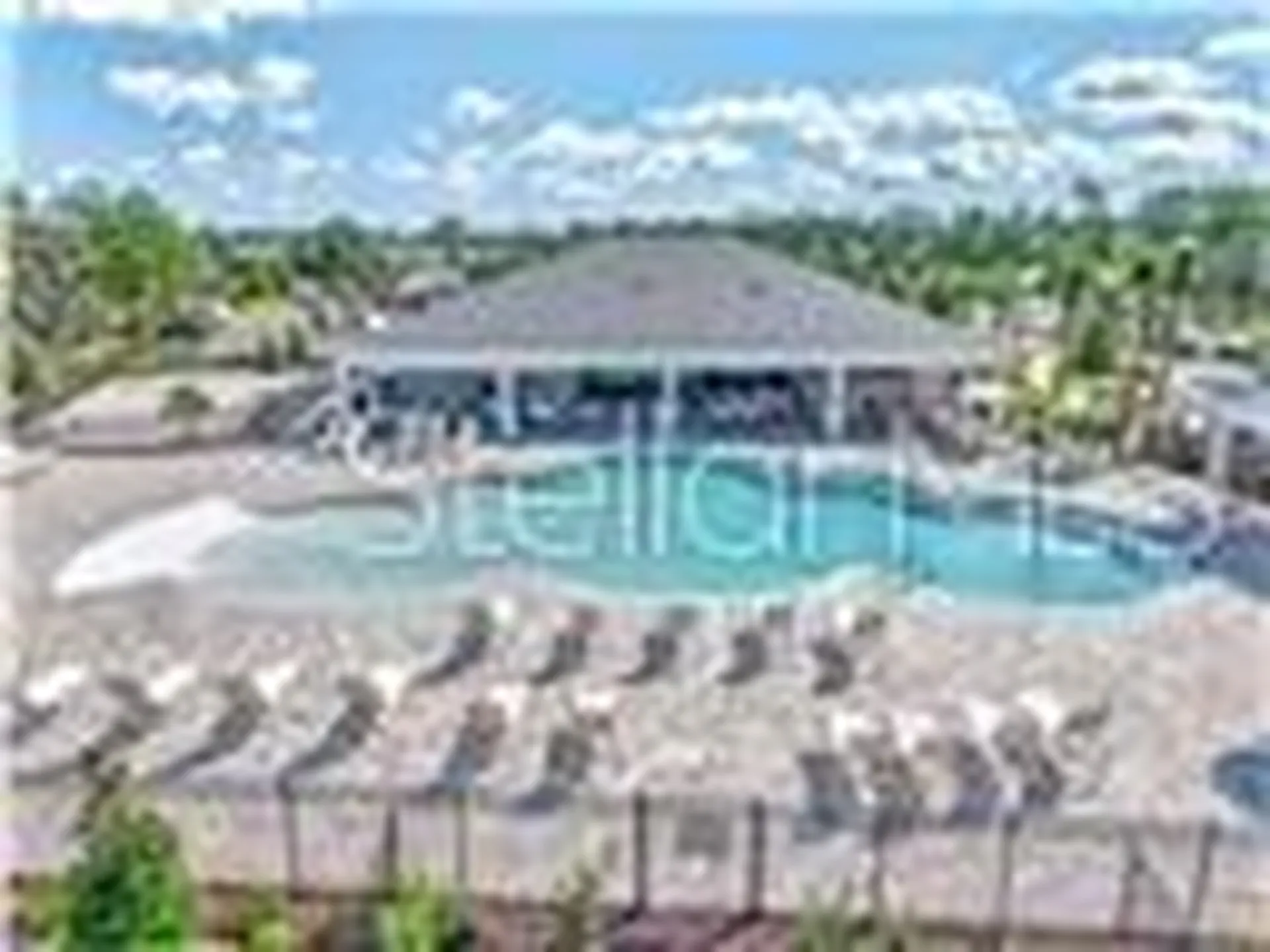 938 Megano Boulevard Deland FL 32724