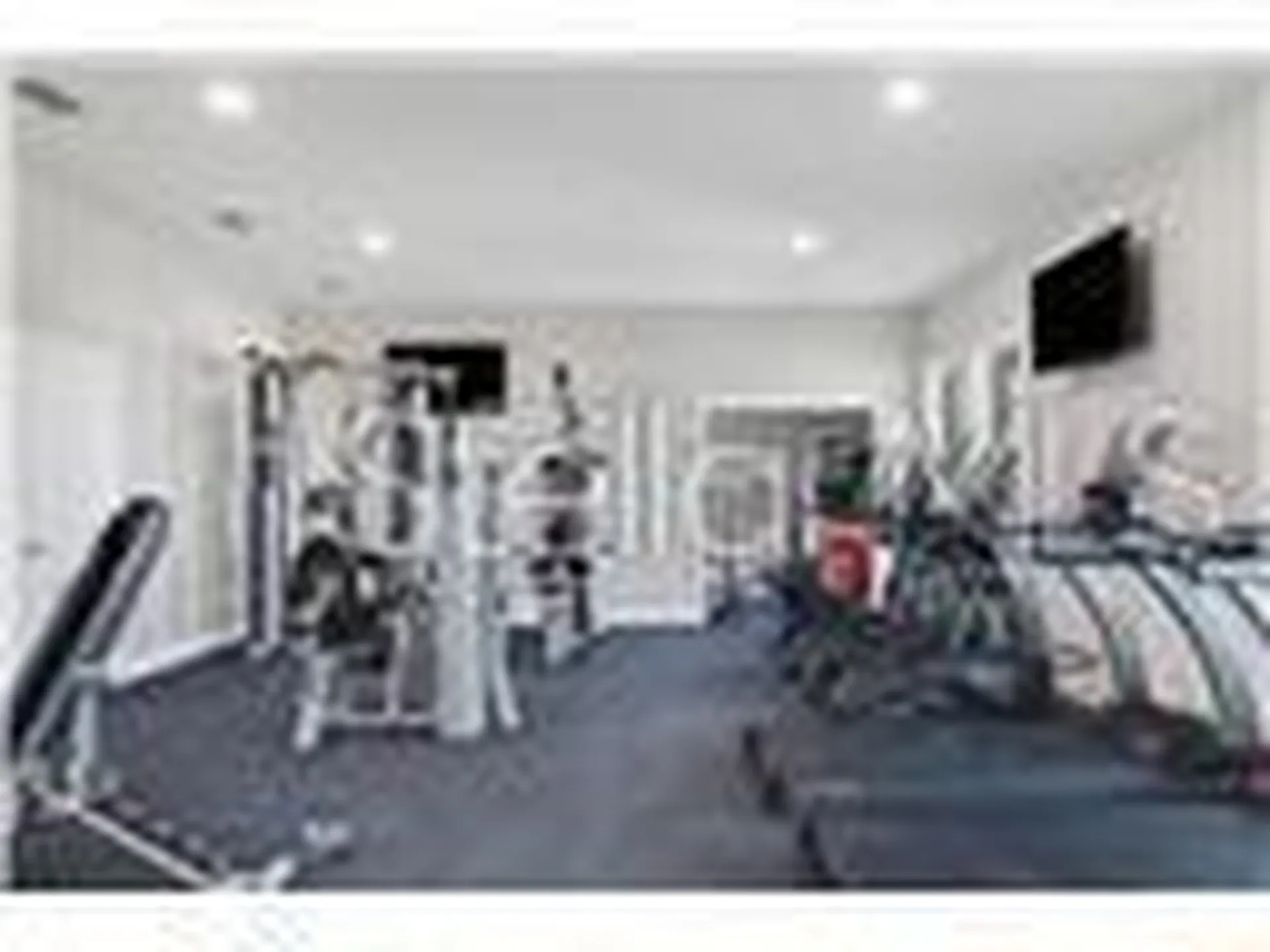 938 Megano Boulevard Deland FL 32724