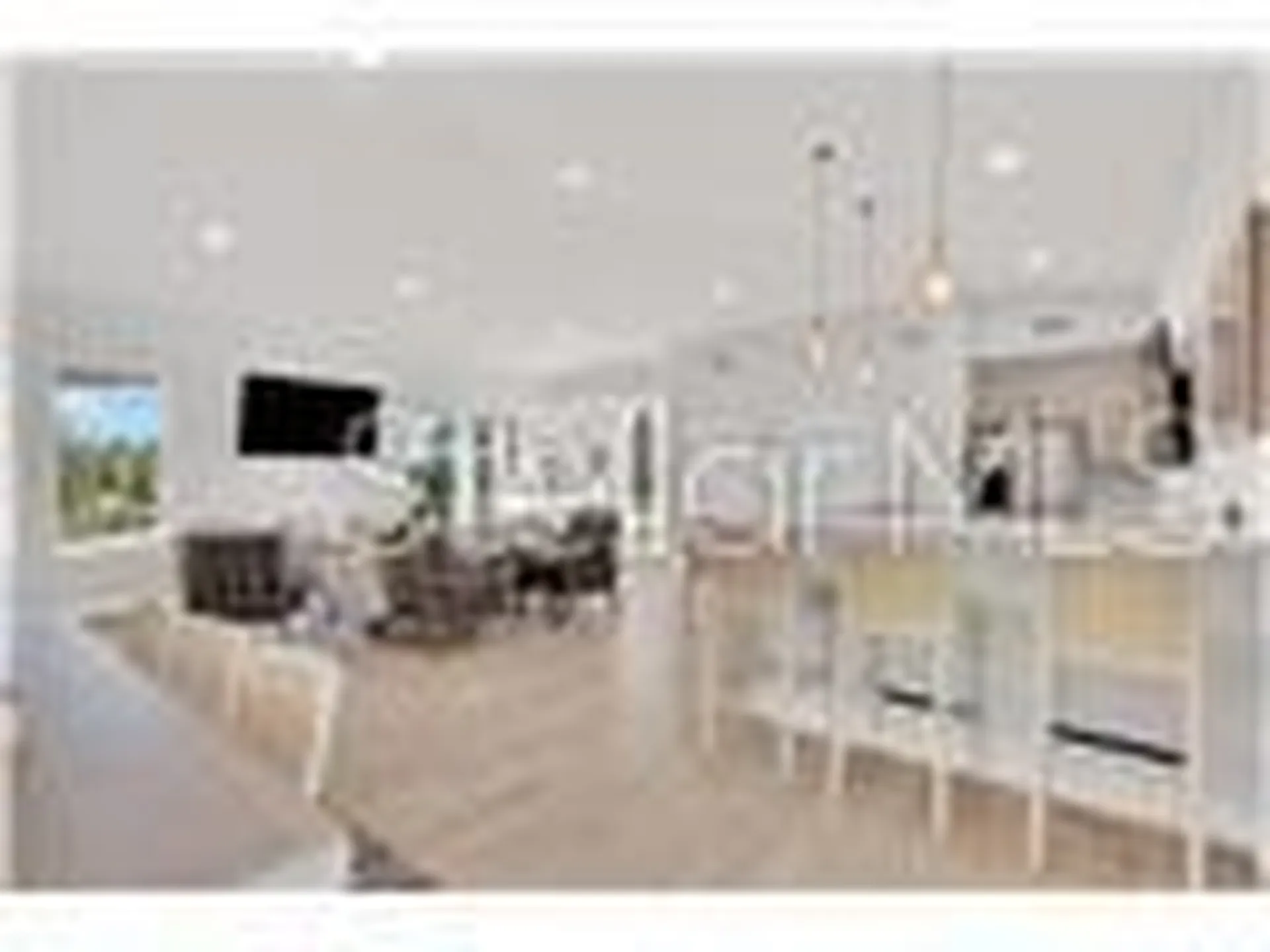 938 Megano Boulevard Deland FL 32724