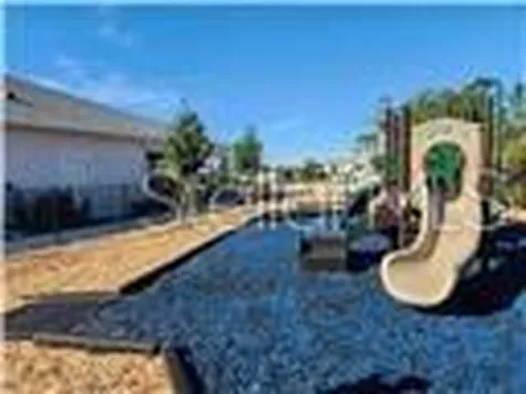 938 Megano Boulevard Deland FL 32724