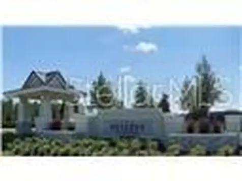 938 Megano Boulevard Deland FL 32724