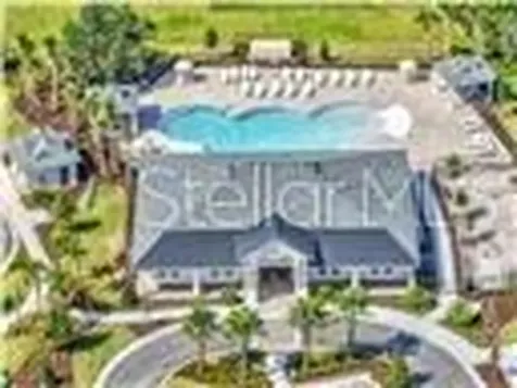 938 Megano Boulevard Deland FL 32724