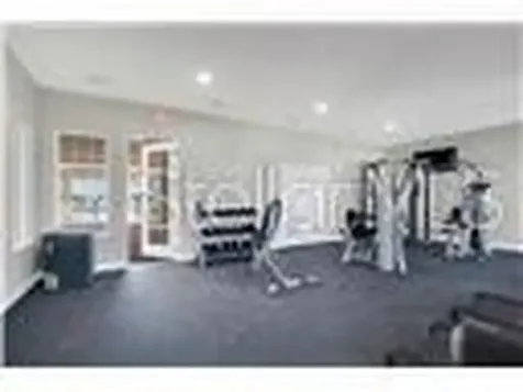 938 Megano Boulevard Deland FL 32724