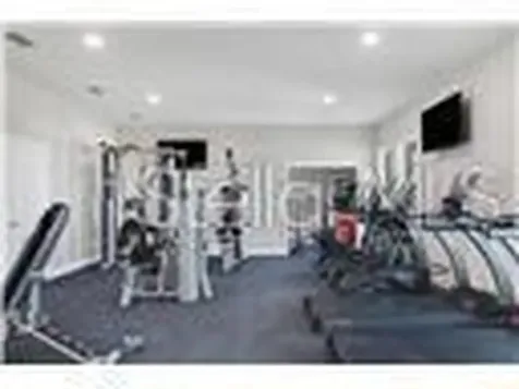 938 Megano Boulevard Deland FL 32724