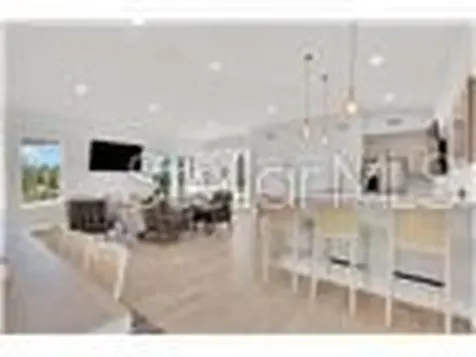 938 Megano Boulevard Deland FL 32724