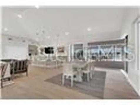 938 Megano Boulevard Deland FL 32724