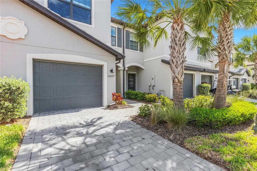 15227 Sunny Day Drive Bradenton FL 34211