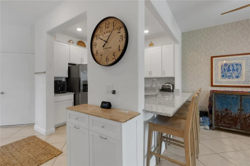 15227 Sunny Day Drive Bradenton FL 34211