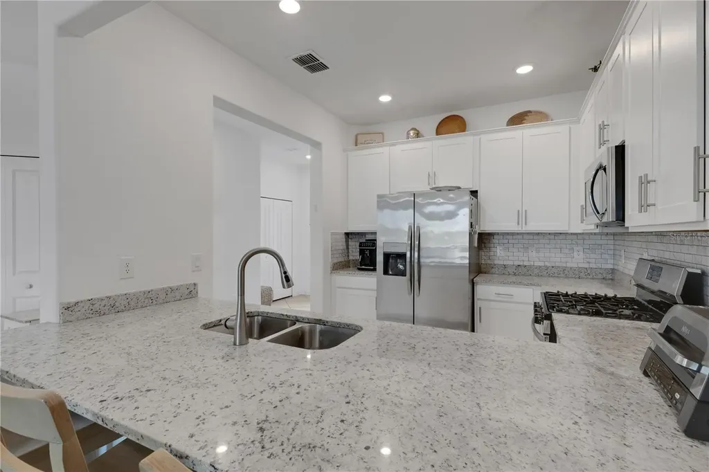 15227 Sunny Day Drive Bradenton FL 34211