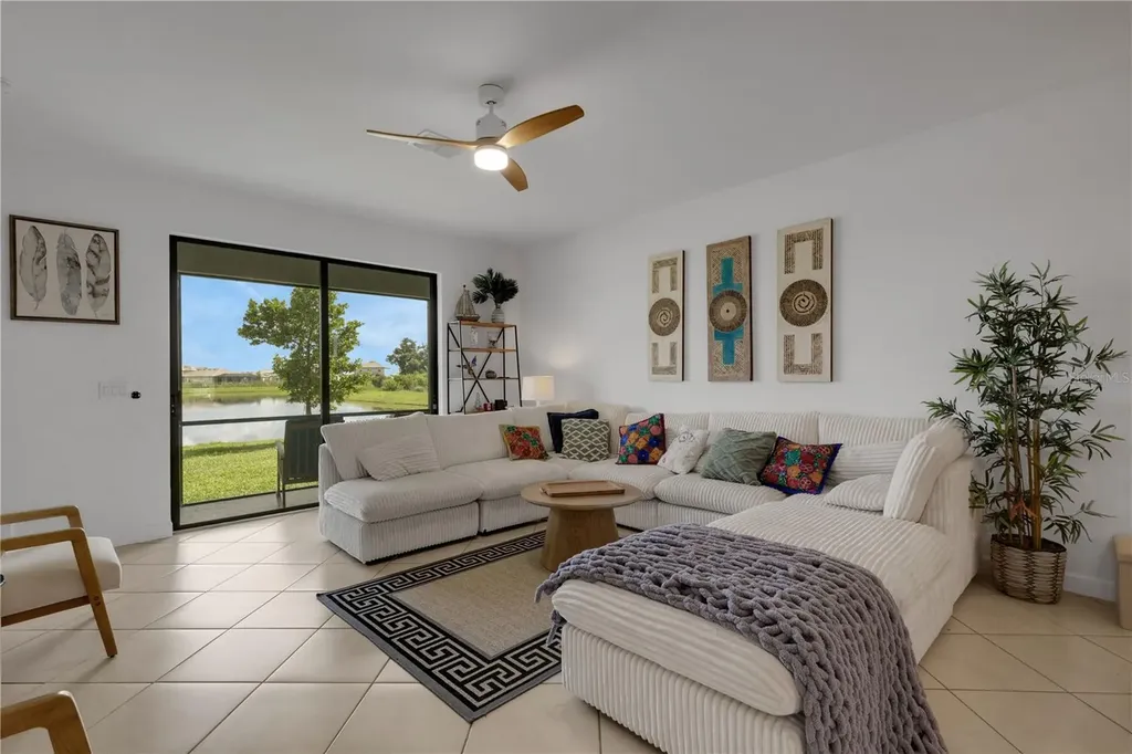 15227 Sunny Day Drive Bradenton FL 34211