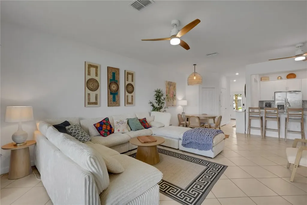 15227 Sunny Day Drive Bradenton FL 34211