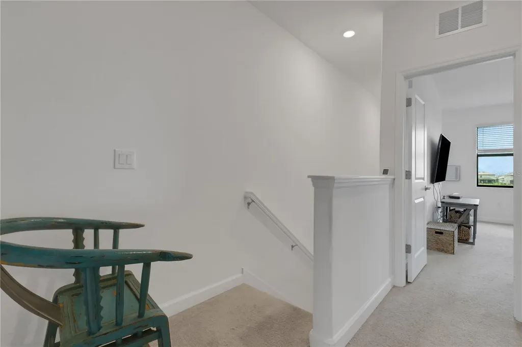 15227 Sunny Day Drive Bradenton FL 34211