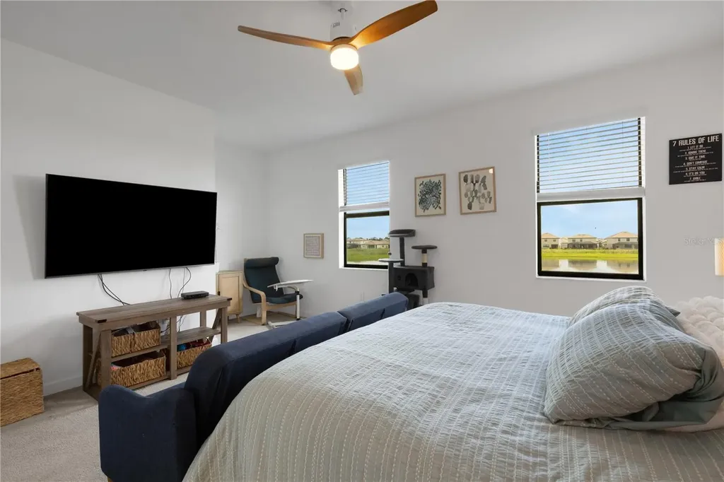 15227 Sunny Day Drive Bradenton FL 34211