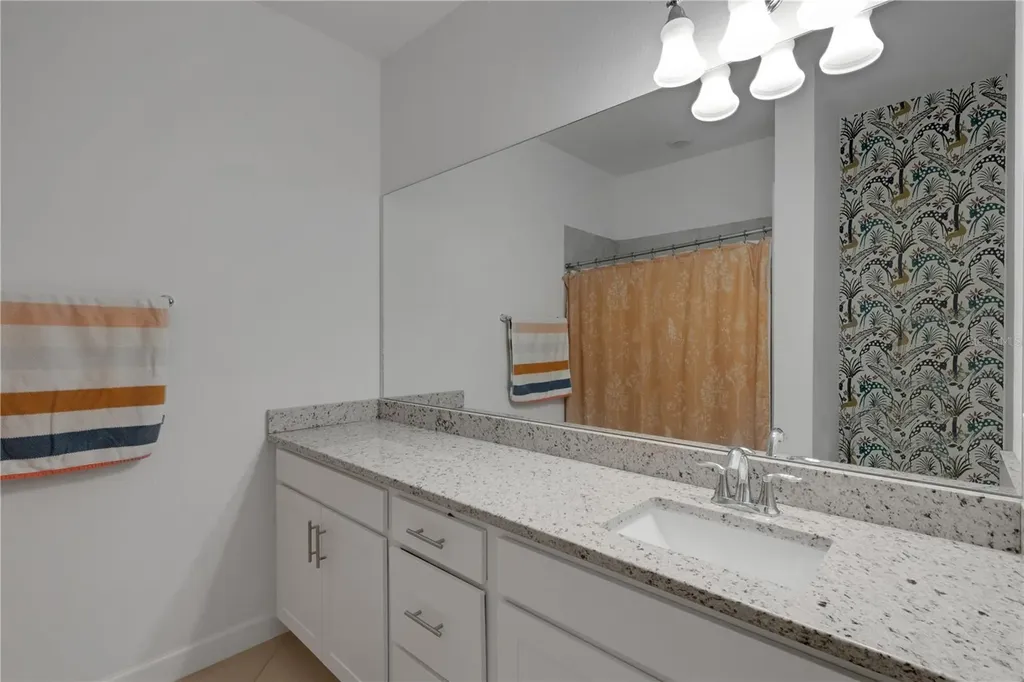 15227 Sunny Day Drive Bradenton FL 34211
