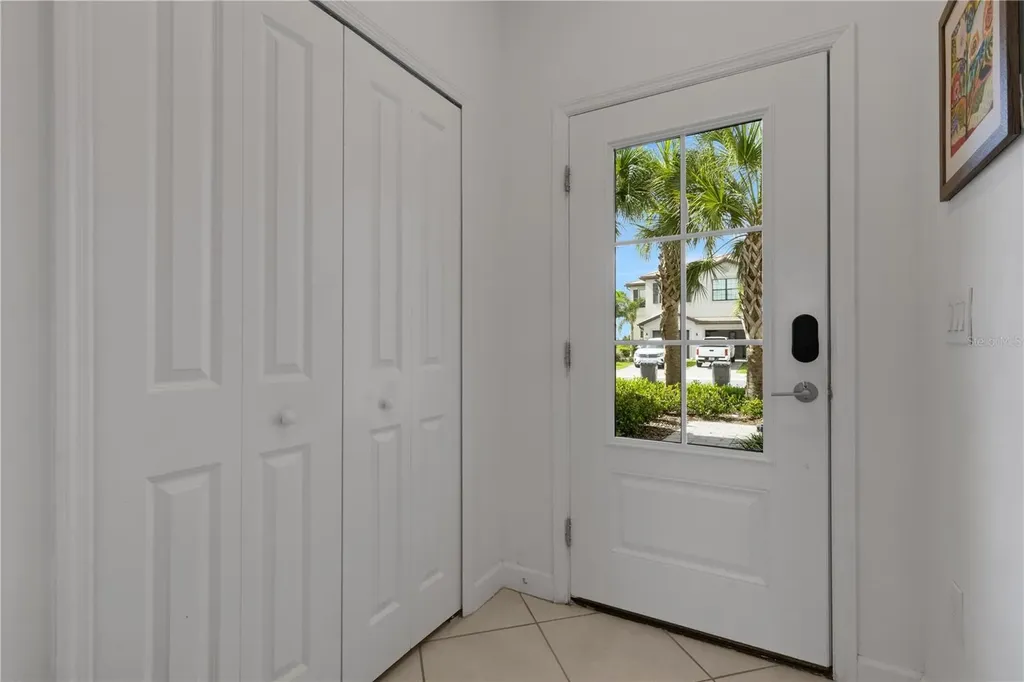 15227 Sunny Day Drive Bradenton FL 34211