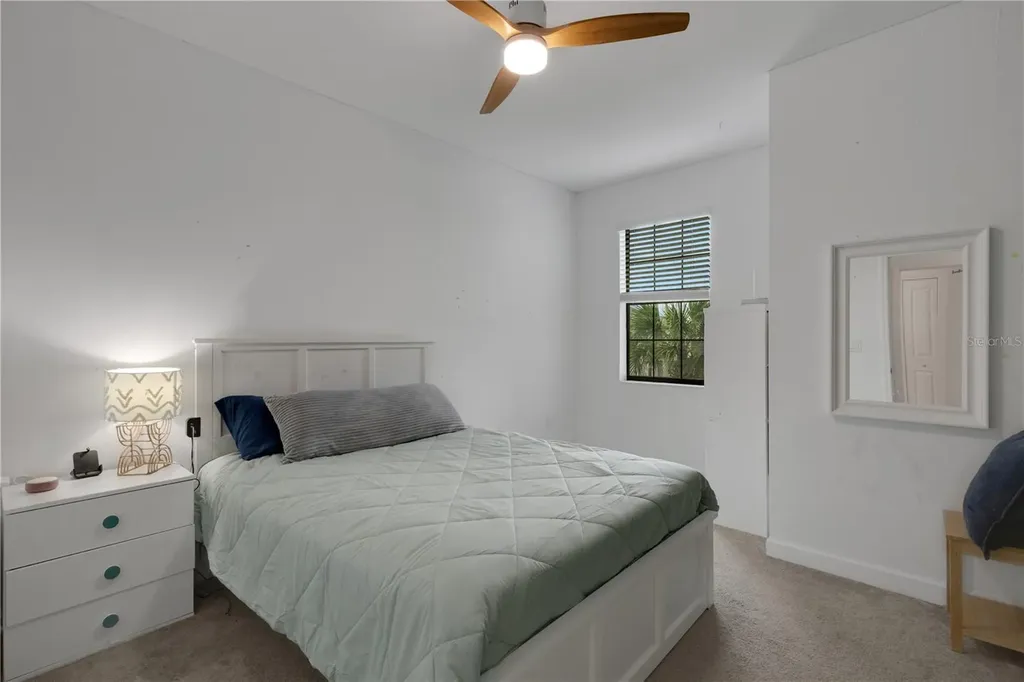 15227 Sunny Day Drive Bradenton FL 34211