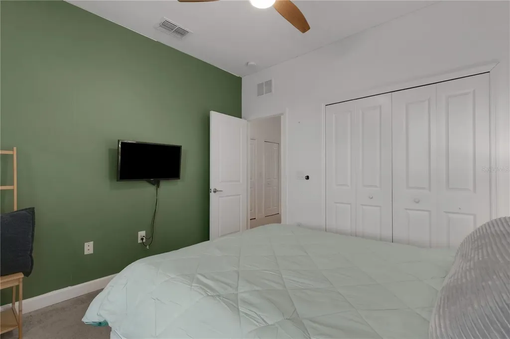 15227 Sunny Day Drive Bradenton FL 34211