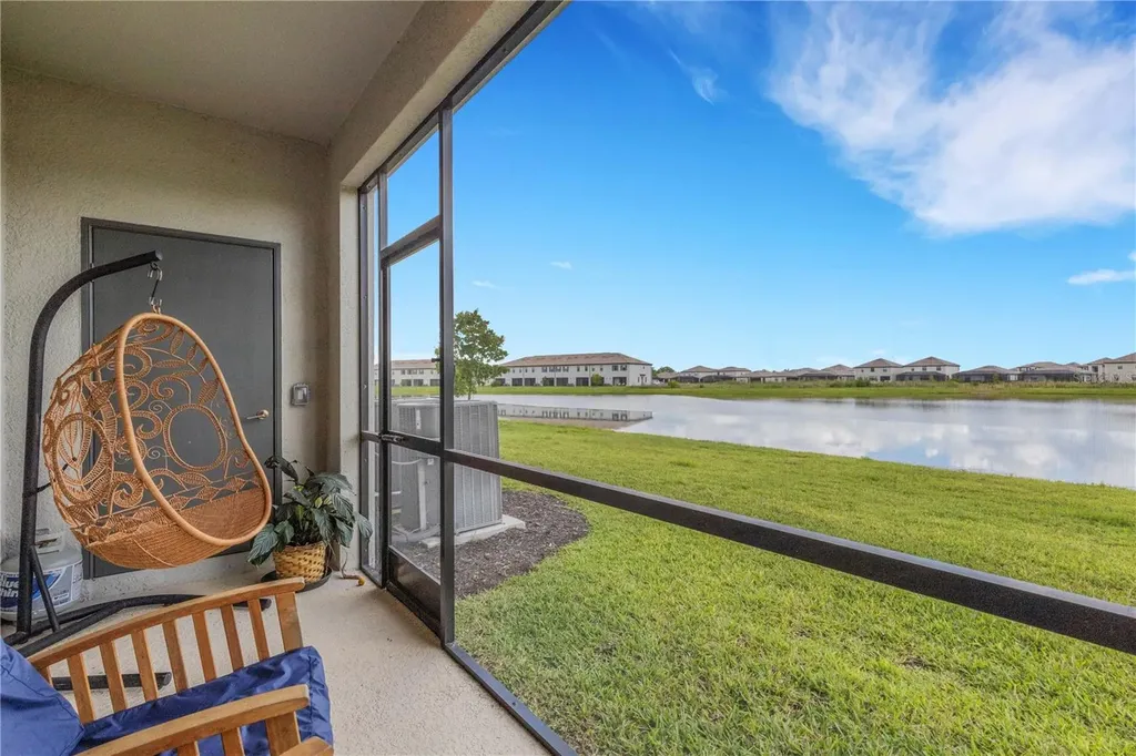 15227 Sunny Day Drive Bradenton FL 34211