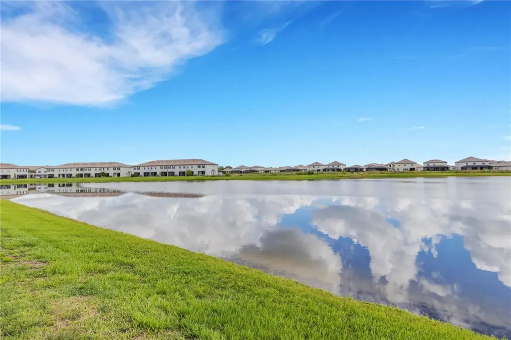 15227 Sunny Day Drive Bradenton FL 34211