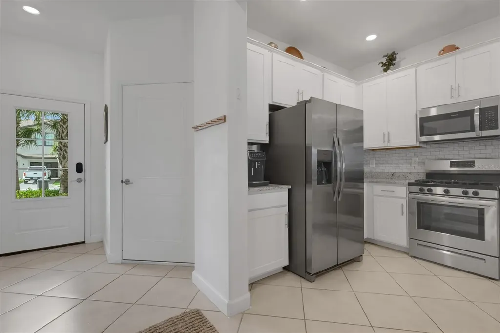 15227 Sunny Day Drive Bradenton FL 34211