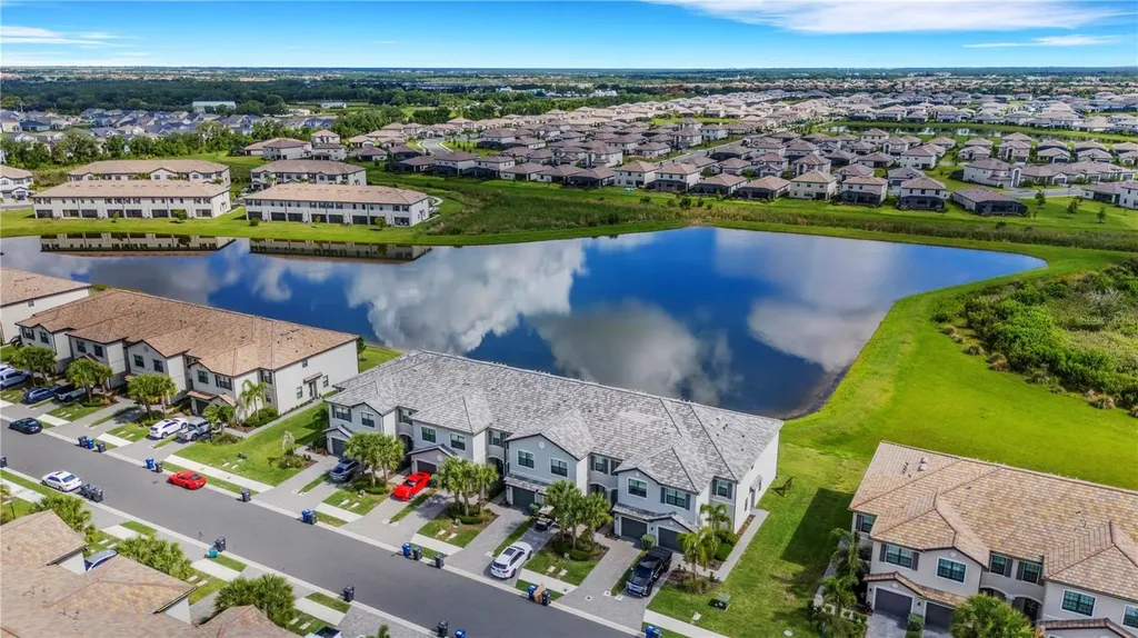 15227 Sunny Day Drive Bradenton FL 34211