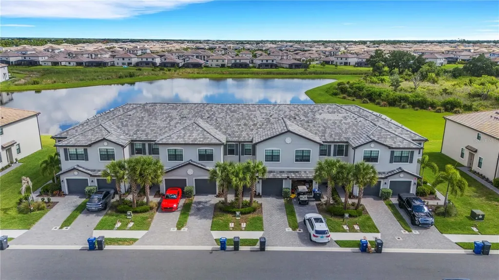 15227 Sunny Day Drive Bradenton FL 34211