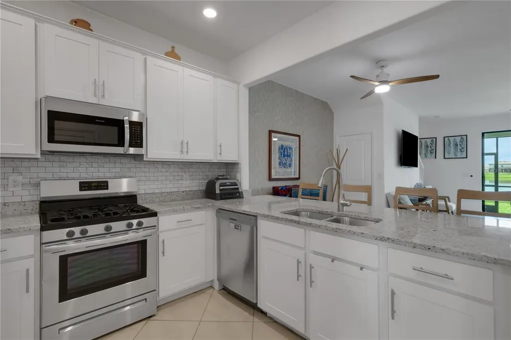 15227 Sunny Day Drive Bradenton FL 34211
