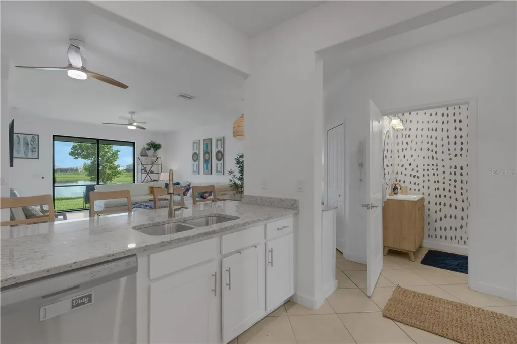15227 Sunny Day Drive Bradenton FL 34211