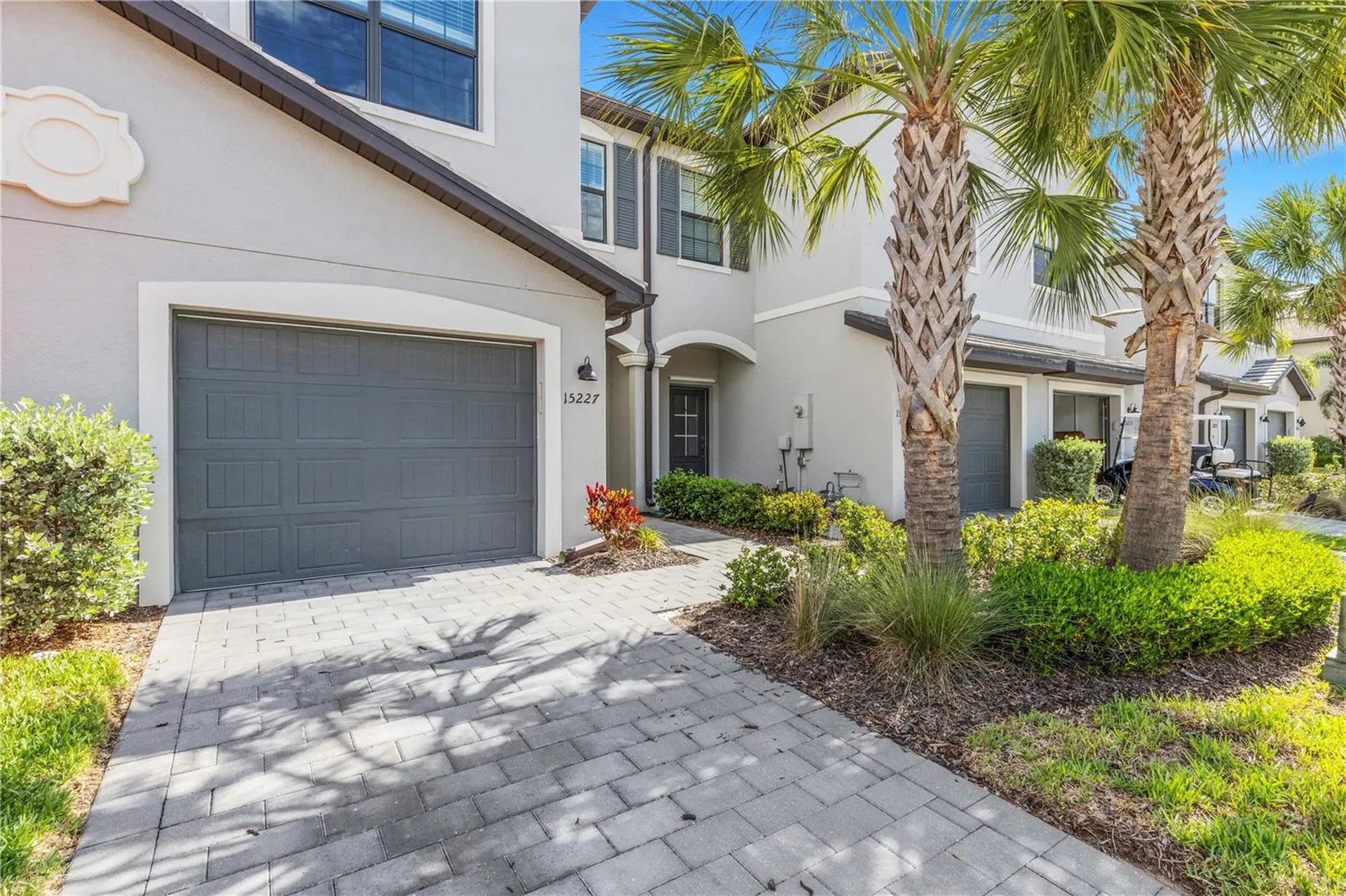 15227 Sunny Day Drive Bradenton FL 34211
