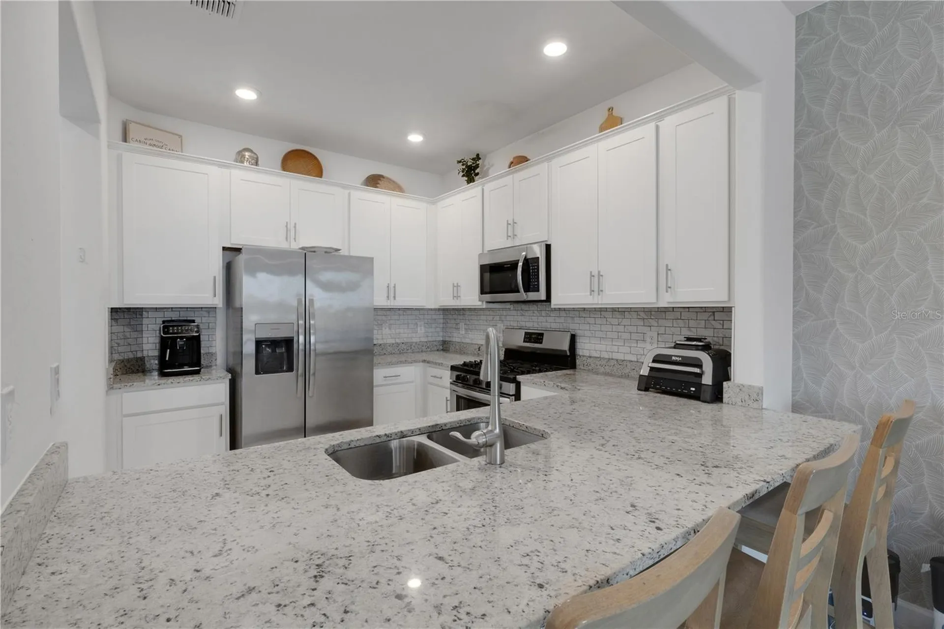 15227 Sunny Day Drive Bradenton FL 34211