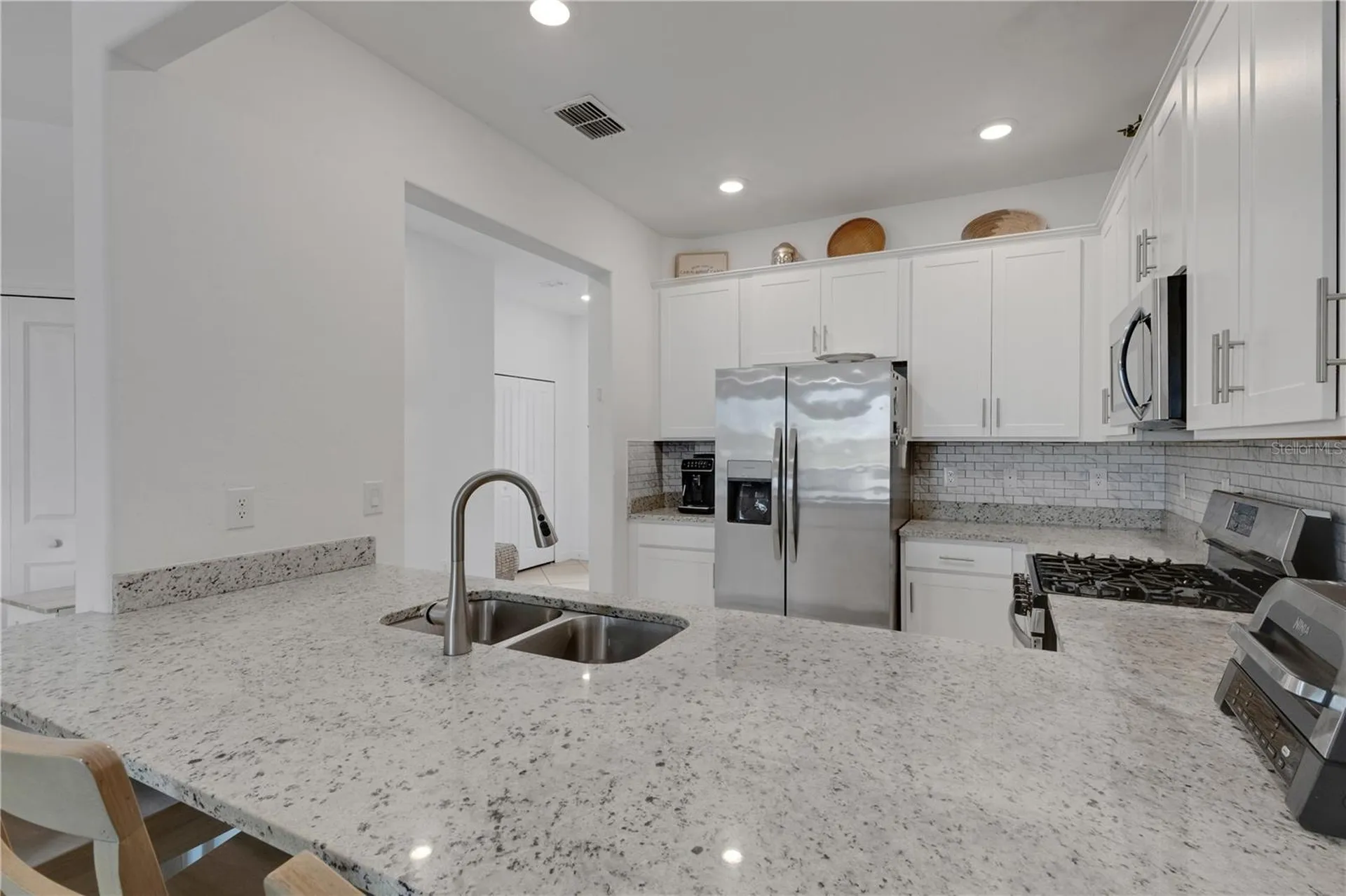 15227 Sunny Day Drive Bradenton FL 34211