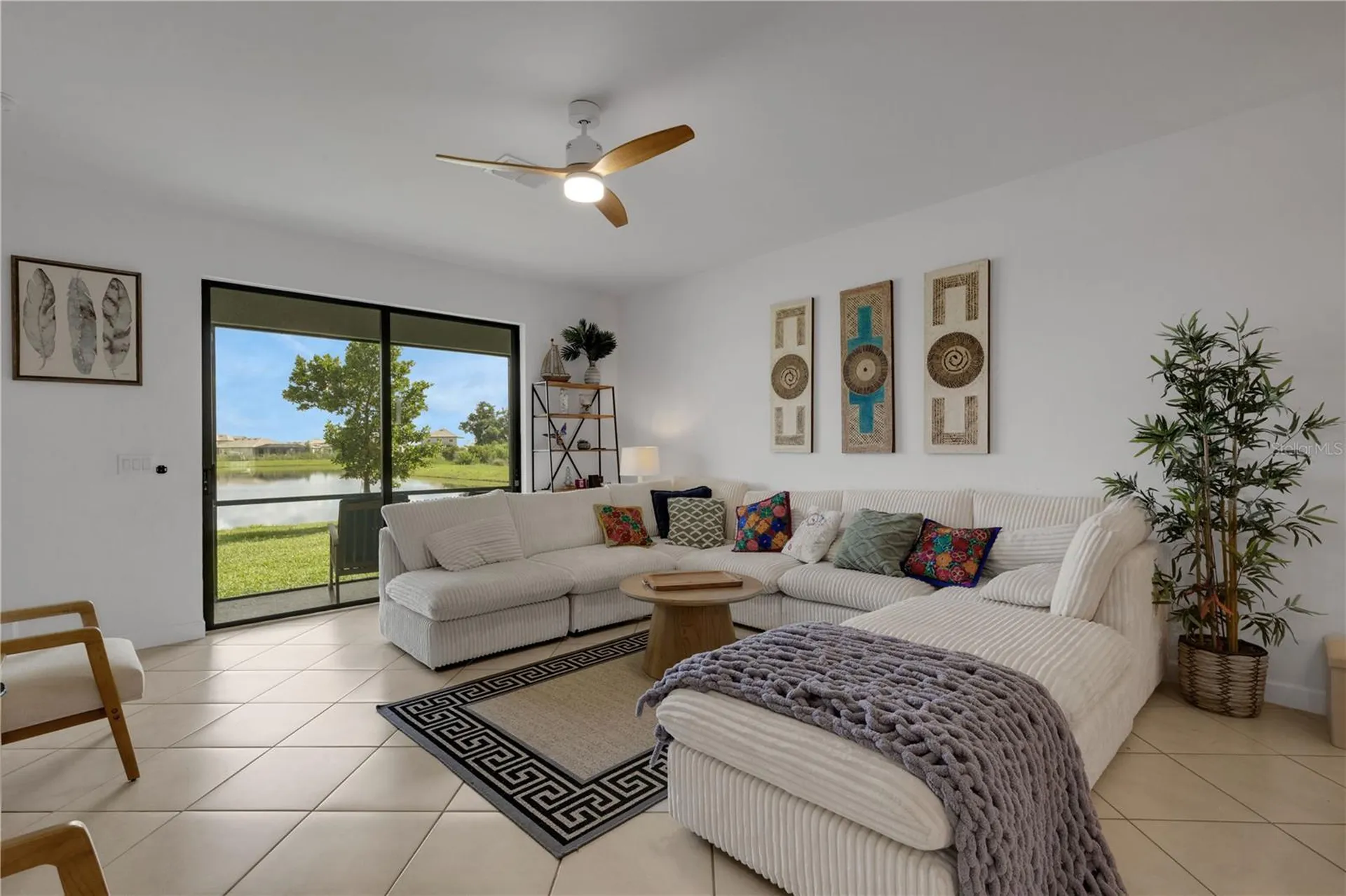 15227 Sunny Day Drive Bradenton FL 34211