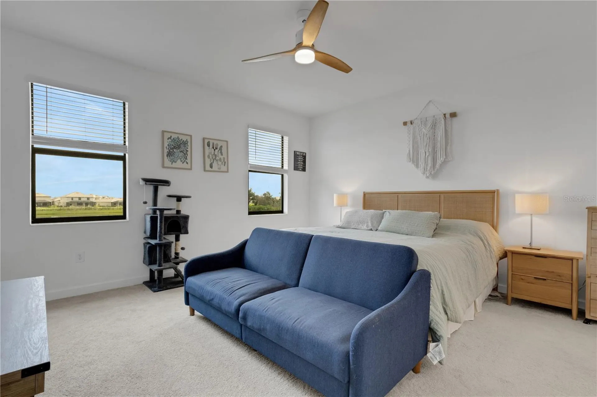 15227 Sunny Day Drive Bradenton FL 34211