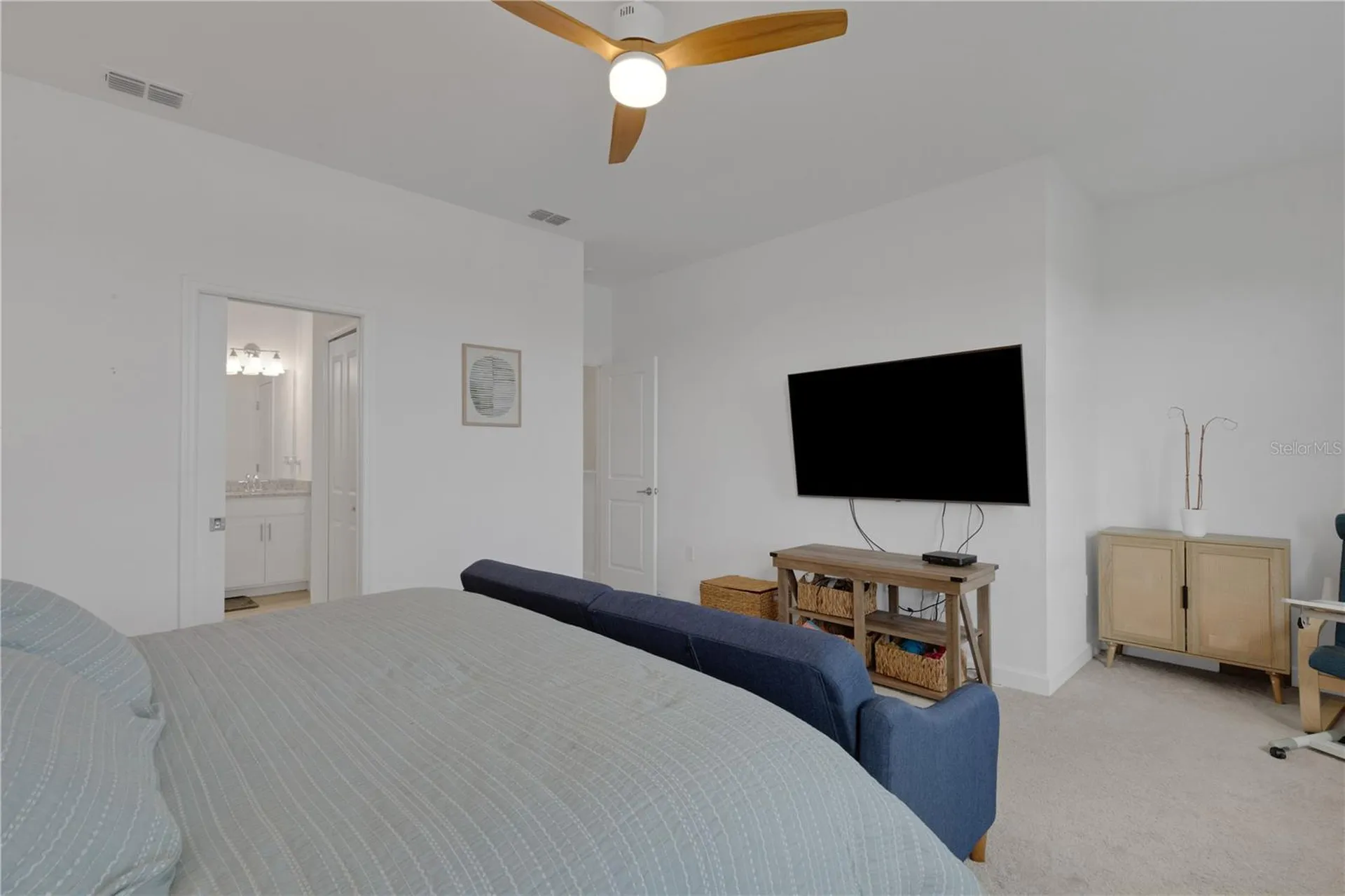 15227 Sunny Day Drive Bradenton FL 34211