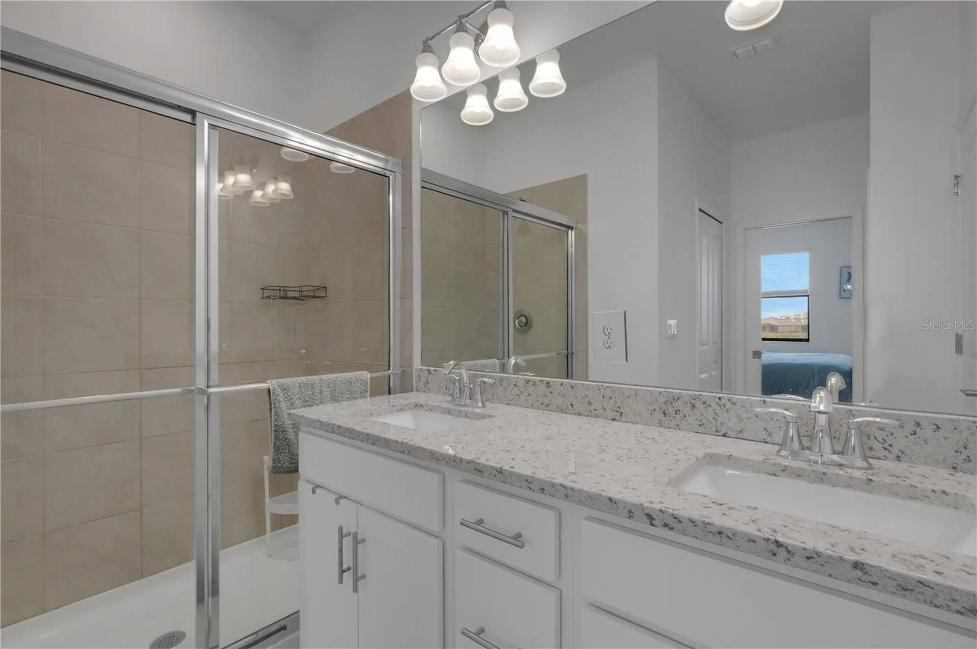 15227 Sunny Day Drive Bradenton FL 34211