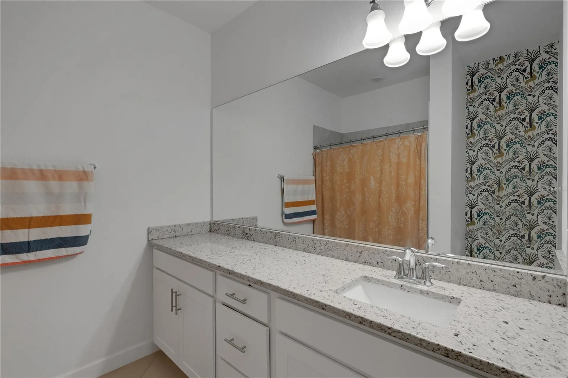 15227 Sunny Day Drive Bradenton FL 34211