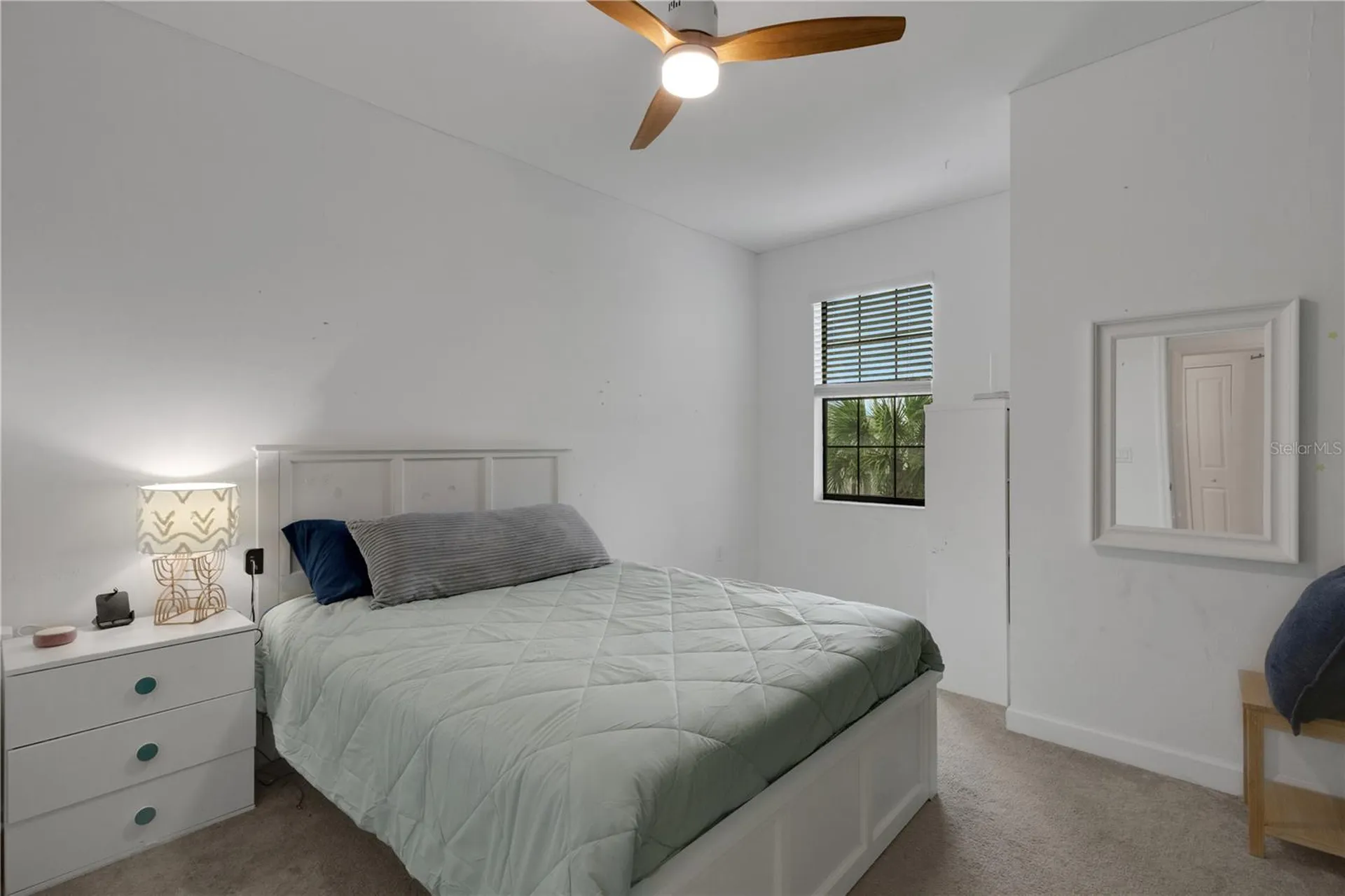 15227 Sunny Day Drive Bradenton FL 34211