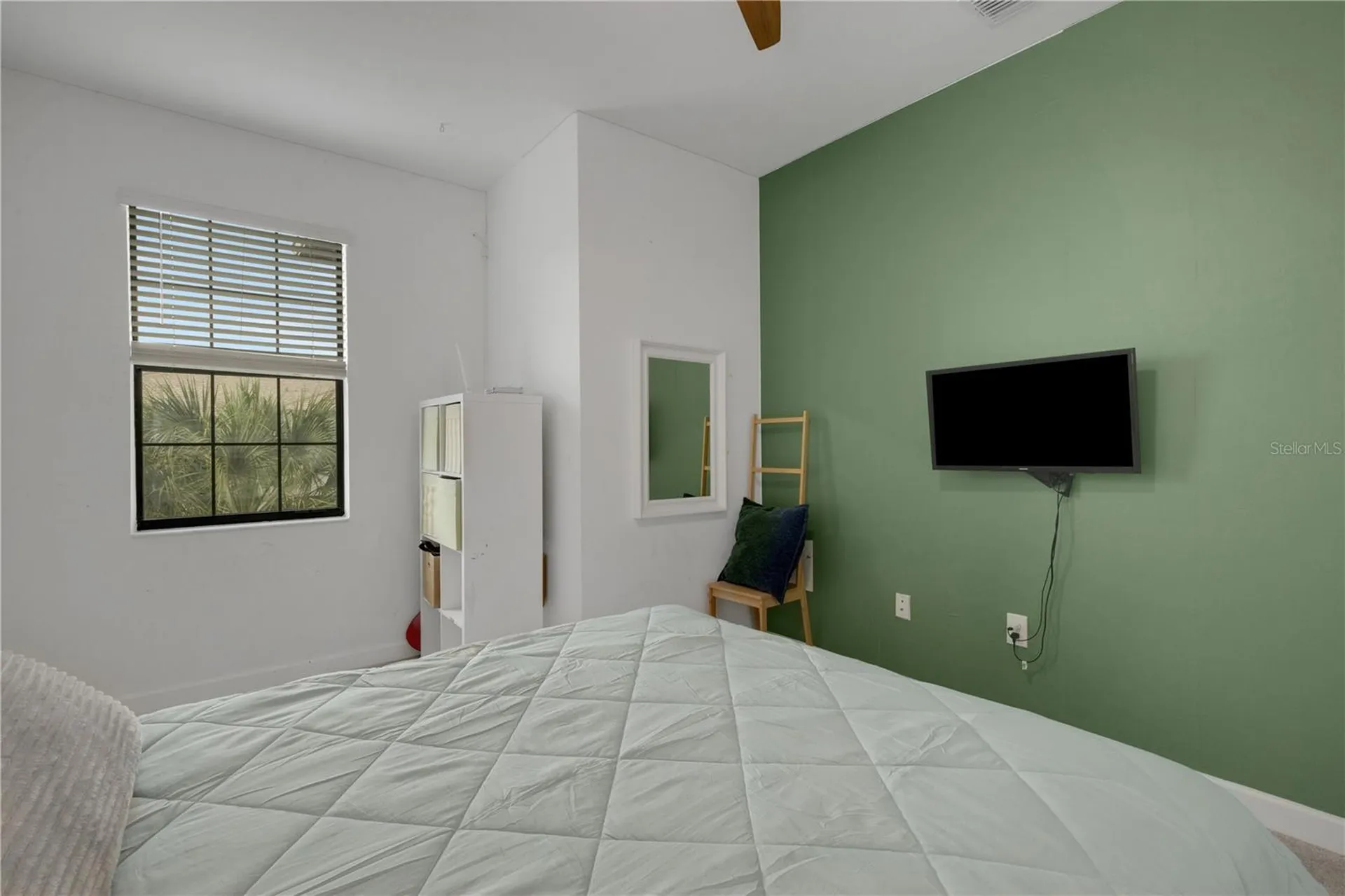 15227 Sunny Day Drive Bradenton FL 34211