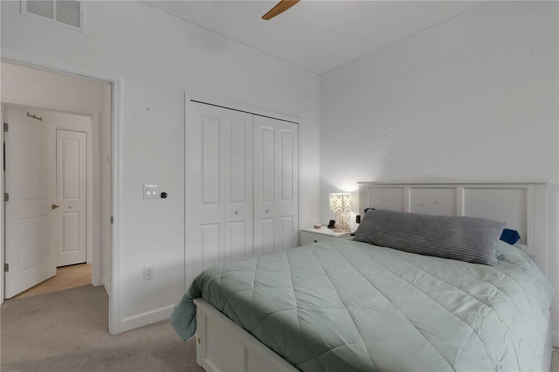 15227 Sunny Day Drive Bradenton FL 34211