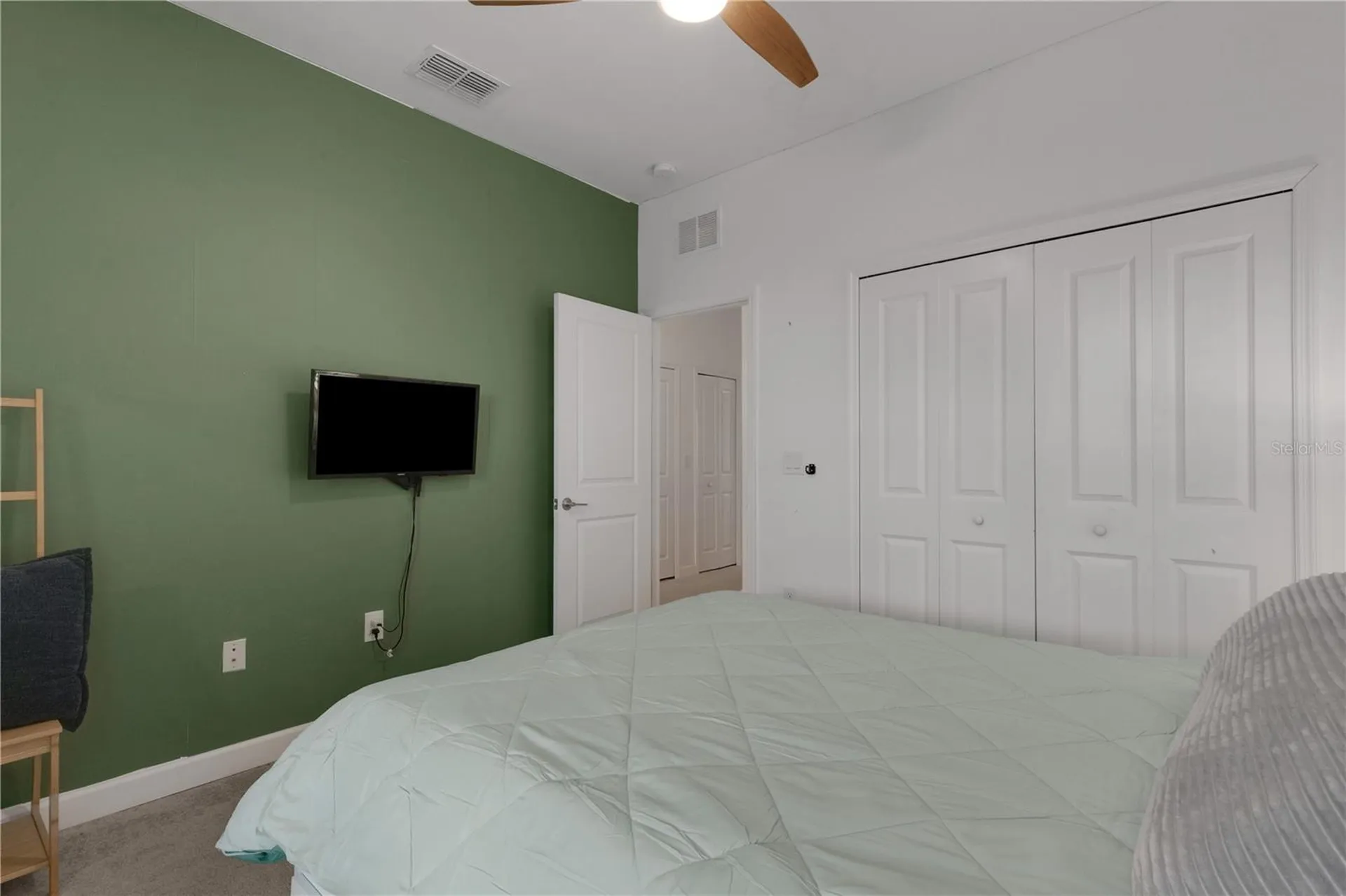15227 Sunny Day Drive Bradenton FL 34211