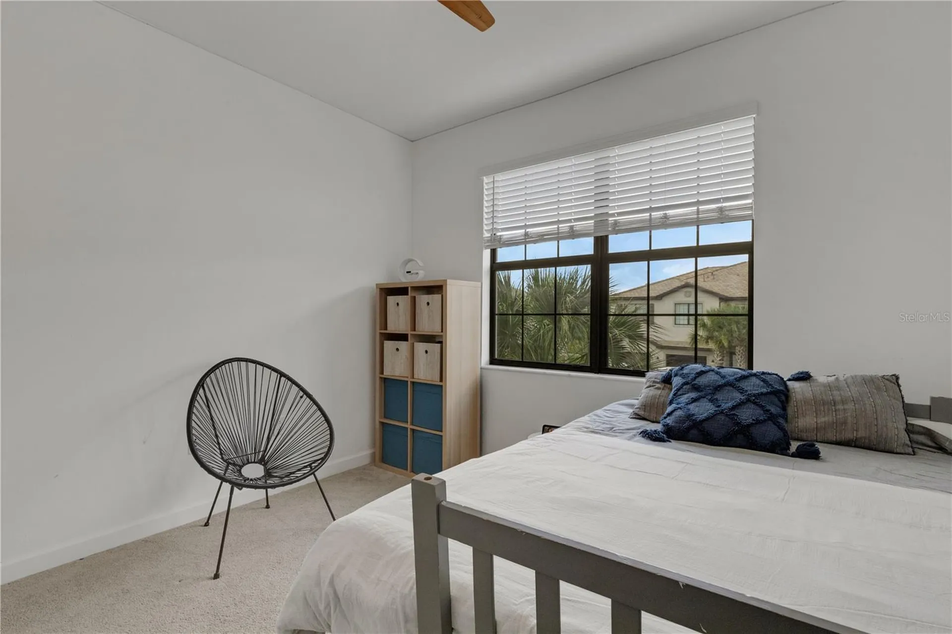 15227 Sunny Day Drive Bradenton FL 34211