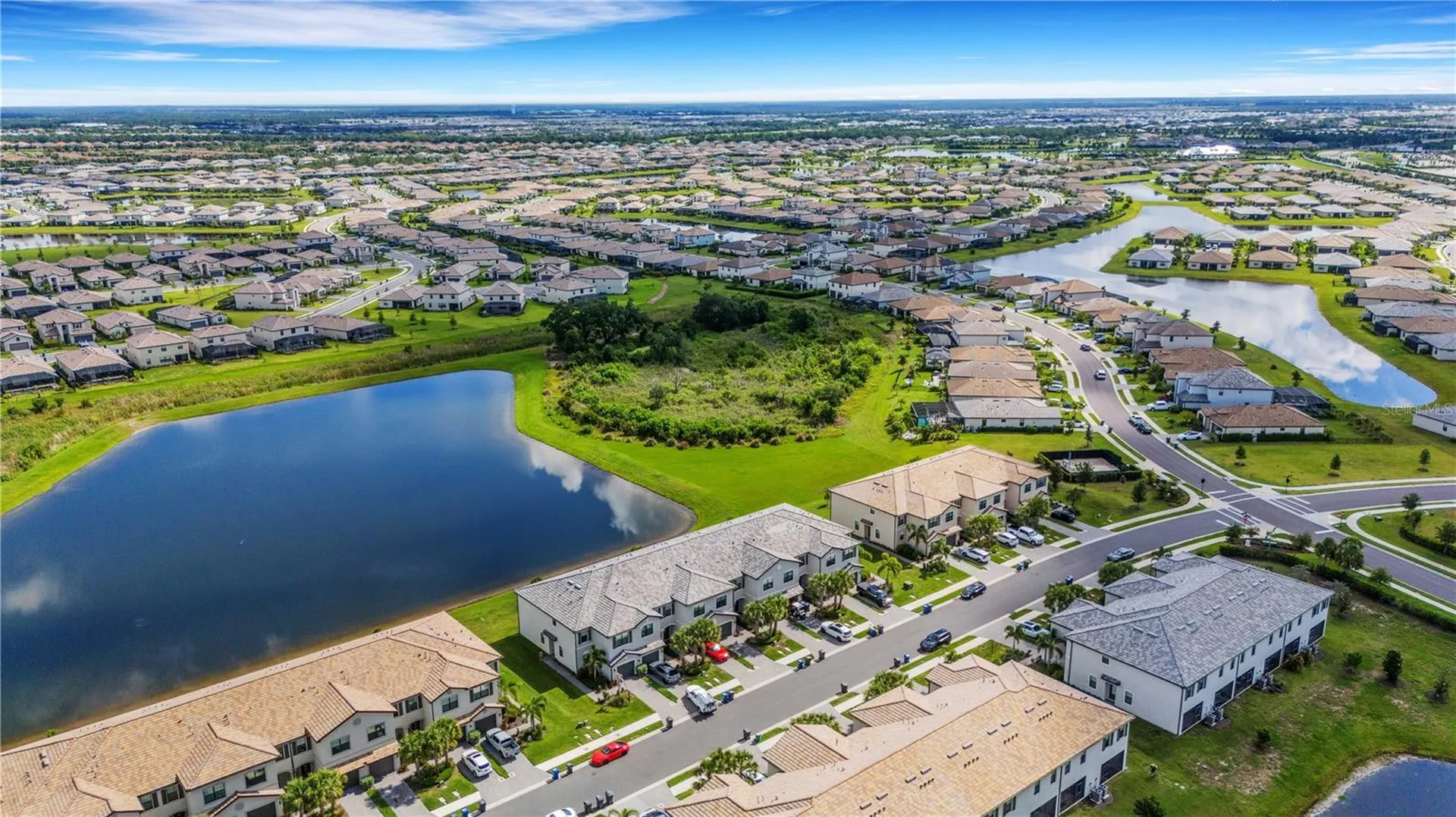 15227 Sunny Day Drive Bradenton FL 34211